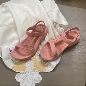 Teva Hurricane Drift Sandals